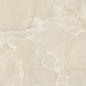 Onyx Sable Pulido Rect 120x260 Baldocer