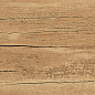 GP1560CHL31 Chalet Bronze матовый 151x602 New Trend