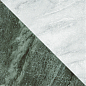 4101195 Flag White Green 18,6x18,6 41ZERO42 фото в миниатюре 37