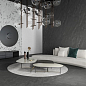 Beton Nanogress