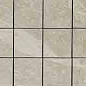 MK.X-ROCK B 10mm 15x30 Imola Ceramica