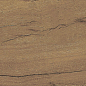 39699 Fs Forest Plank Natural 7,3x45x0,95 Peronda