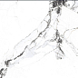 SR104 Videl Bianco sugar 600x600x9 PrimaVera