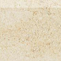 DSAPS663 Siena light beige 8.5x45 RAKO