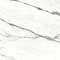 39228 Matcha Green/75,5x151/EP 75,5x151 Peronda