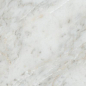 8352 Каприччо белый глянцевый 20x30 Kerama Marazzi