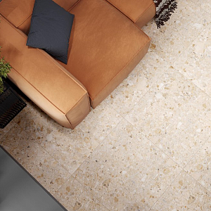 Stony Beige Laparet
