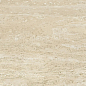 TR03BA I Travertini Beige Vein Cut SQ. 60x120 Italgraniti