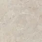 41863 Haven Sand SP/120X120X0,9/R 120x120 Peronda фото в миниатюре 4