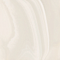 Onyx Queen Cream Кремовый Полированный 60х60 Ceradim