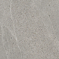 Vintage Grey Matt 60x120 Modern Tile
