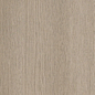 1059 Torino Grey Mate 120x20 Artcer