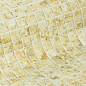 Zen Sandstone 31.3x49.5 Ezarri