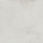Village Soft Blanc Rect 60x120 Baldocer