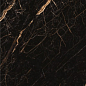 Magma Black Polish 120х280 Maimoon Ceramica
