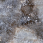 127700 Astral Serenade Lev+Ret 60x120 Naxos