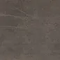 Adria Mocha Matt Rectified 60x120 Kutahya Seramik фото в миниатюре 3