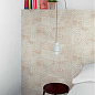 M894 Fresco Struttura Ars 3D Pencil rett. 32,5х97,7 MARAZZI Italy