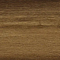 Nuance Tabac Natural Rect 20x120 Panaria фото в миниатюре