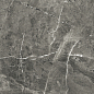 FP1028-A Florencia Grey Full Polished 60x120 Arcadia Ceramica