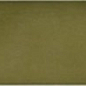 26928 Basil Green 6.5x40 EQUIPE