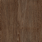Oxford natural PG 03 45x45 Gracia Ceramica