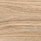 I893 Elisir Royal Beige 7,5х45 Marca Corona