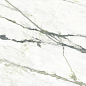 38040 Matcha Green/100X275/P 100x275 Peronda фото в миниатюре 7