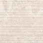 43982 Ardara Sand Stripes/33,3X100X0,98/R 33,3x100 Peronda фото в миниатюре 6