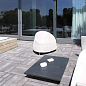 Icon Outdoor Casa Dolce Casa
