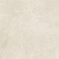 CE0H63M01 Cemento Ivory Carving 60x60 Duna