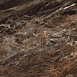 Roman Versailles Brown 60x120 Bluezone фото в миниатюре 8