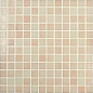 Мозаика Colors № 502 (на сцепке) 31,7х39,6 Vidrepur