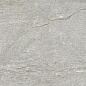 VIBES 60G RM R10 60x60 Imola Ceramica