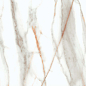SM03 Ferrum неполированный 80x80x11 Ametis by Estima