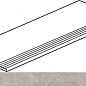 610140000152 Voyager Grey Gradino 30x120 Italon