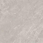 Balmoral Moon Natural Rect 60x120 Baldocer