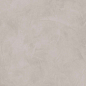 GF01 Graffito Light Grey Неполированный Рект. 80х160х10 Estima фото в миниатюре 2