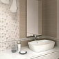 Сафьян Kerama Marazzi