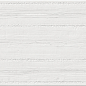 GT801VG Brasiliana Светло-бежевый 50*25 Global Tile
