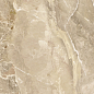 6060FRP21 Frapucino Chocolate Sugar 600x600x9.5 Delacora