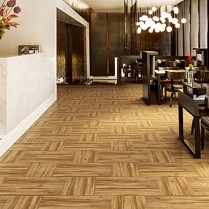 Cypress Basconi Home