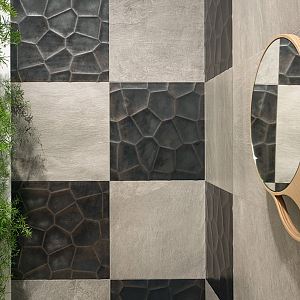 Concept Stone Gardenia Orchidea (Versace)