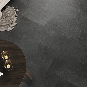 Slate Cersanit