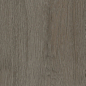 KM2080G0041R Лимба серый тёмный матовый обрезной 20x80x0,9 Kerama Marazzi
