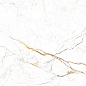 GFU60120RKL04R Rock Line матовый 600x1200x8.5 Alma Ceramica (Уралкерамика)
