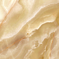 60120AVL09P Avelon Oniks aperol полированный 600x1200x7 Artkera Group фото в миниатюре 10