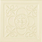ADST4029 Relieve Vizcaya Bamboo 14,8х14,8 Adex