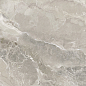 60120FRP18 Frapucino Sugar 600x1200x9.5 Delacora