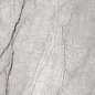 815 Imola Mat 60x120 Eurotile Ceramica